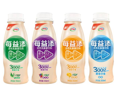 伊利优益c有什么好价格