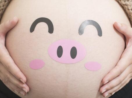 孕妇怎样孕妇蛋白尿