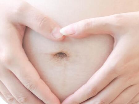 孕妇怎样孕妇蛋白尿