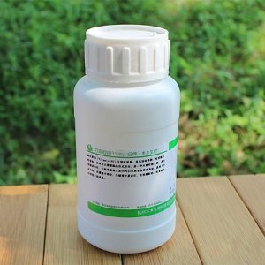 盐酸吡哆醇是什么东西有什么作用及功能