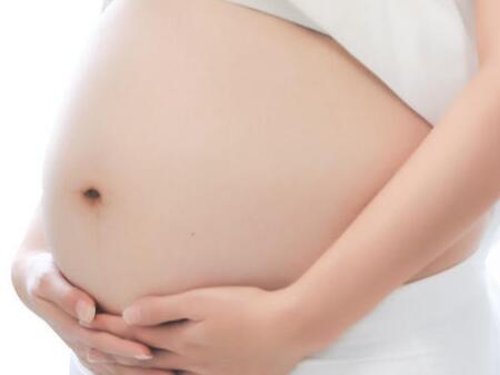 孕期如何测量胎儿体重和大小