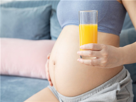 孕妇输尿管结石不能吃什么