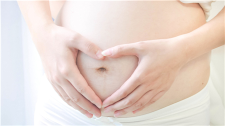 哺乳期怀孕能打胎吗