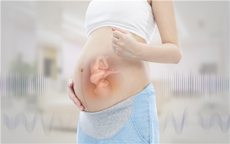 哺乳期怀孕最佳流产时间2
