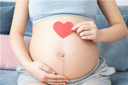 妊娠高血压对胎儿有什么影响2