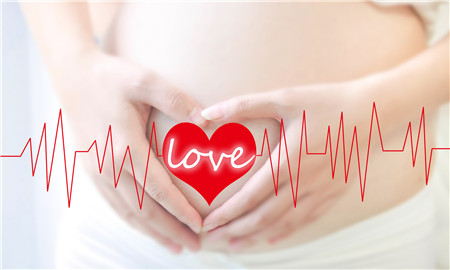 孕30周胎动减少正常吗2