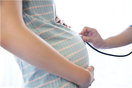 孕30周胎动减少正常吗3