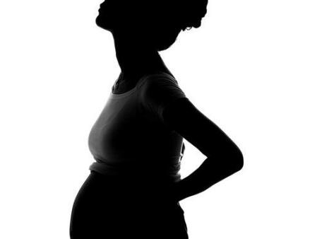 孕妇缺维生素的危害