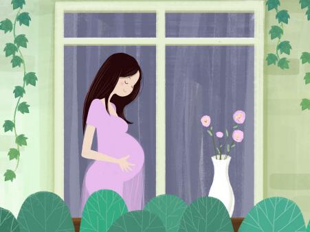 孕妇吃薄荷有什么影响