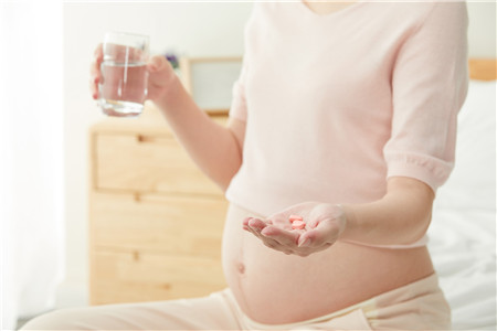 孕妇临产前便秘怎么办