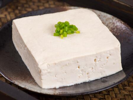 孕妇血糖高可以吃冻豆腐吗