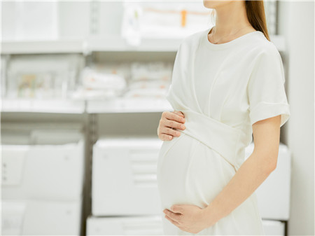 孕妇感染滴虫性阴炎用什么药效果最好
