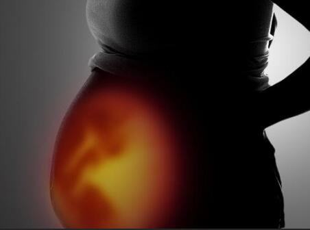 怀孕几个月胎儿最怕噪音