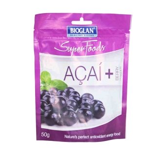 阿萨伊酵素复合压片糖果是治什么的，巴西莓酵素的功效与作用