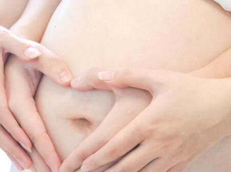 孕妇可以吃牡蛎碳酸钙颗粒吗