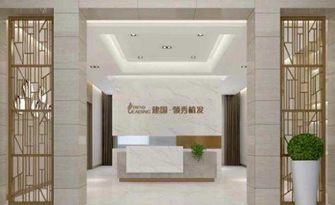南京美容医院排名前十位更新,南京美容院排行榜