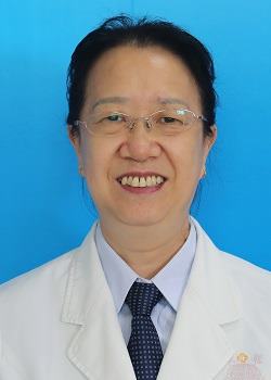 东莞市第六人民医院皮肤科