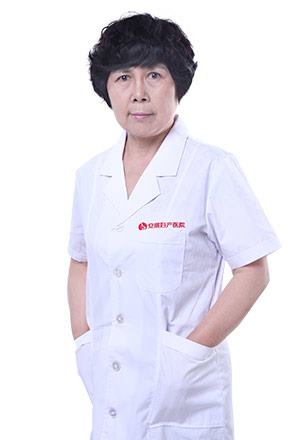 北京安琪妇产医院私密整形科