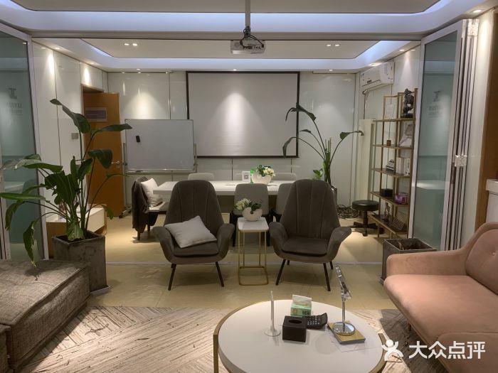 合肥融妍医疗美容诊所