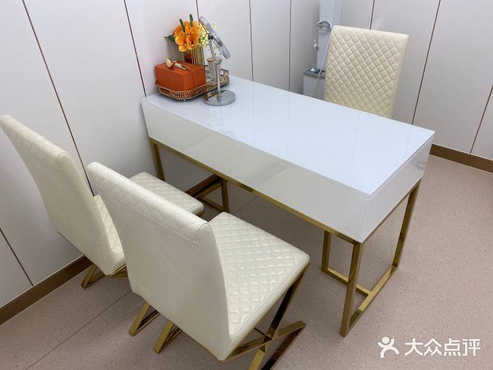 宁波颜泽医疗美容诊所
