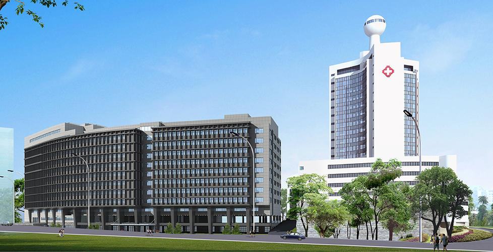 重庆市急救医疗中心整形科 重庆市急救医疗中心整形科