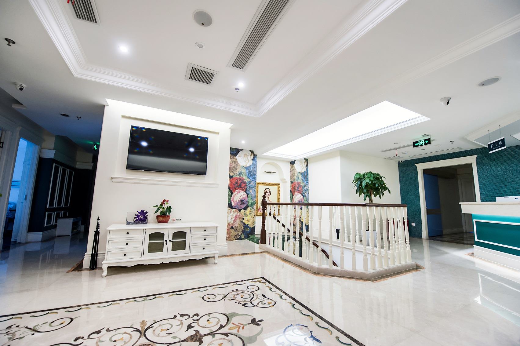 重庆简娜乐美医疗美容诊所 重庆简娜乐美医疗美容诊所