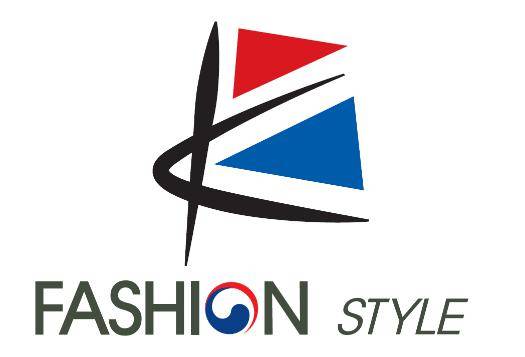 K-Fashion展望世界市场