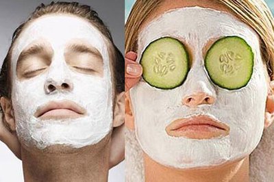 为什么说女性脸部要抹保湿补水产品 选择正确的护肤和化妆品很重要