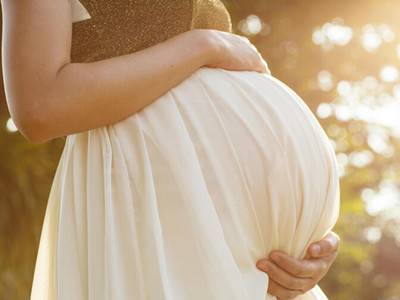 孕妇安胎要知道 预防流产小撇步