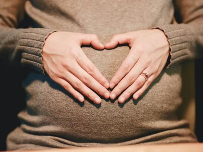 怀孕成功后的第一周会有什么反应吗？