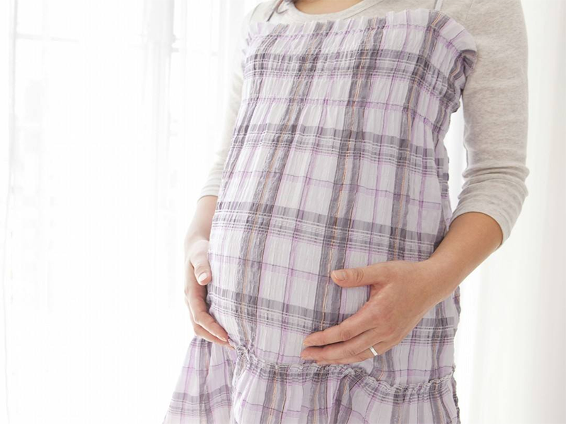 总是听说孕妇需要经历怀胎十月,那胎儿一般在多少周会出生呢？