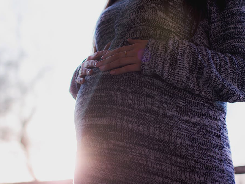 总是听说孕妇需要经历怀胎十月,那胎儿一般在多少周会出生呢？