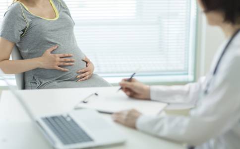 怀孕期间怎么预防便秘？孕妈们应该要注意这几点！