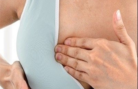 产后急性乳腺炎的症状 让你第一时机识别