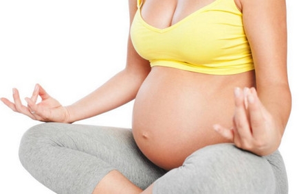 想要顺产的产妇，如何缓解宫缩痛，如何避免侧切？