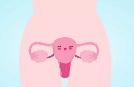 经期缩短暗示卵巢早衰？3秒自检，提早发现预防卵巢病变！