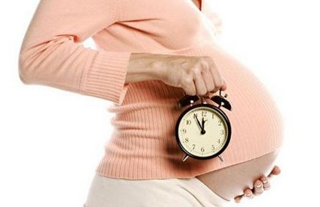 知道受孕日期怎么算预产期最准确？
