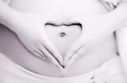激素六项怎么判断卵巢功能好与坏？
