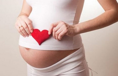 备孕女性如何准确测算排卵日呢？