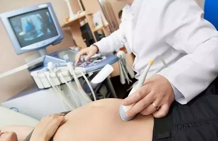 胎儿大畸形超声筛查你知多少？为准妈妈送上的大排畸攻略