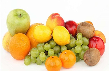 7月当季水果有哪些 教你怎么挑选当季水果