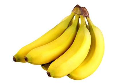 霉菌性阴炎可以吃香蕉吗 霉菌为什么不能吃甜的？