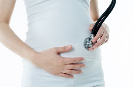 产前排畸怎么做？这篇文帮助孕妈妈正确认识“排畸”！