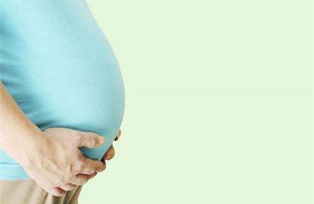 双子宫怀孕要注意什么 这些方面要格外小心