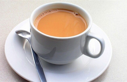 备孕期间可以喝奶茶吗 奶茶的危害你了解多少？