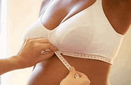 产后乳房下垂，怎么预防？