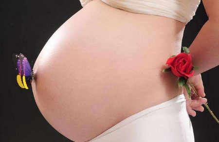 宫外孕的预防措施，备孕需注意