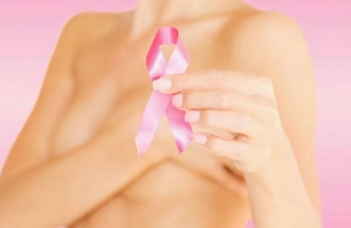经前乳房胀痛是正常现象？小心重度乳腺增生的表现！