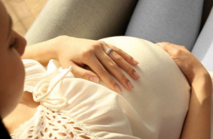 经历过胎停育再次备孕怎么办