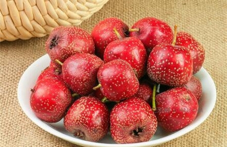 多囊卵巢综合症吃什么水果好 这些水果对多囊卵巢效果最好